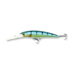 Wobler Robinson Monroe F140, 140mm, 48g Robinson 46-1MO-F140-B-PE