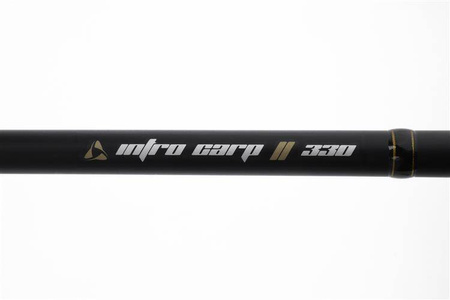 WĘDKA KARPIOWA - INTRO CARP II 300 / 3.0Lbs (3 sec.) - MIKADO WAA738-300