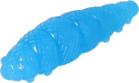 PRZYNĘTA - M-AREA MULTI INSECT- 3x36mm/BLUE - op.6szt. MIKADO PMMI-36-BL