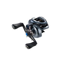 Multiplikator Niskoprofilowy SLX XT DC 71 XG Lewa Ręka Shimano (SLXDCXT71XG)