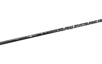 BLACK STONE BOLOGNESE 700 up to 25 g MIKADO WAA503-700