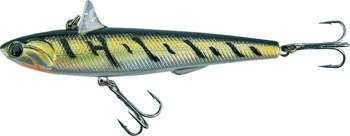 WOBLER ATRACT XTR-L 7,5cm kolor E JAXON VR-SL075E