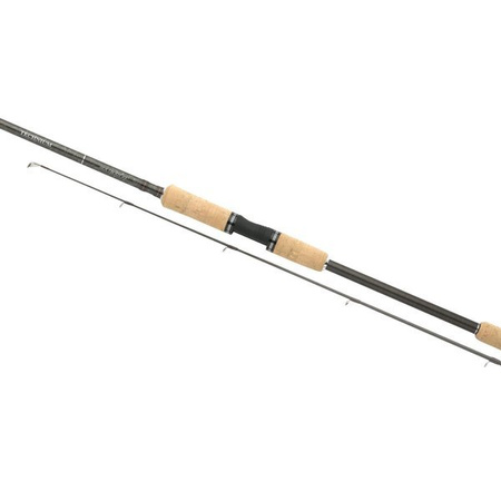 Wędka Technium Sea Trout Spinning 3,34m 15-45g Shimano (TECHST111)