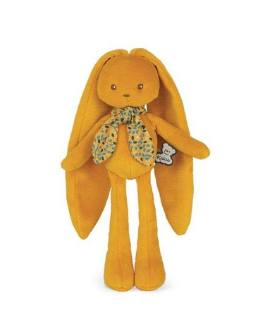 Kaloo Przytulanka Królik Miodowy 25 cm w pudełku kolekcja Lapinoo