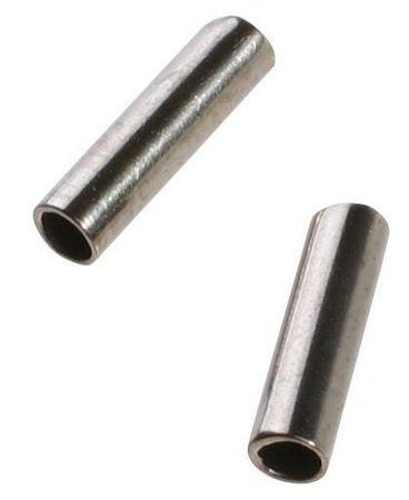 TULEJA MOSIĘŻNA 1.8 mm - op.12szt MIKADO ZG11-19-1.8