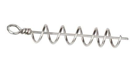 WKRĘT - DO PRZYNĘT MIĘKKICH - JAWS - 26mm/4mm - op.10szt. MIKADO HDJ08-26/4