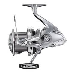Kołowrotek Ultegra XSE 14000 Shimano (ULT14000XSE)