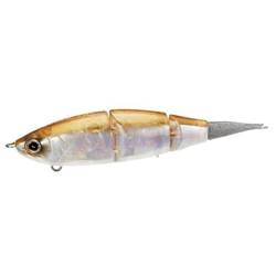 Bantam BT Bait 77F 77mm 5g 009 Smelt Shimano (59VZR577V08)