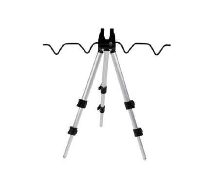 STOJAK KRZYŻAK MAX 60/120 KONGER 700004072