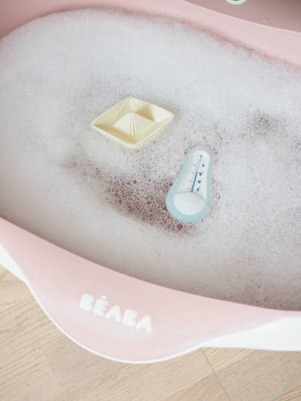 Beaba Termometr do kąpieli Green Blue (stary indeks: 920364)