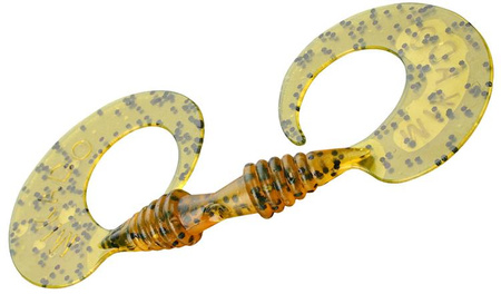 (R) PRZYNĘTA FLYING FISHUNTER WINGS 57mm / 36 – 1szt. MIKADO PMTF-57-36