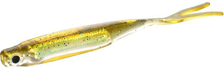 (R) JASKÓŁKA MIKADO TSUBAME 11.5 cm / M516 -1szt PMTS-11.5-516