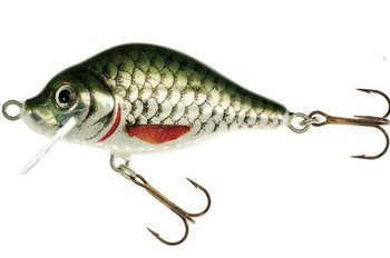 WOBLER HS CARPAN 9 F JB JAXON VJ-CA09FJB