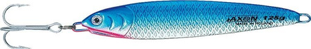 PILKER JAXON HS GALT 125G N 5X1SZT JAXON BP-PY125N
