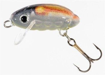 WOBLER HS CHRABĄSZCZ SMUŻAK 3 F KT JAXON VJ-SH03FKT