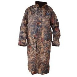 Płaszcz przeciwdeszczowy Robinson Robinson 69-PP-001-XL