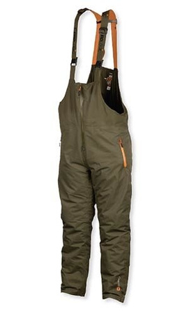 Prologic spodnie LitePro Thermo B&B sz XL (55622)