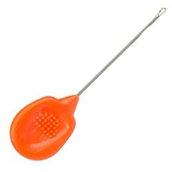 Szydełko Carpex Carpex 94-SZ-007