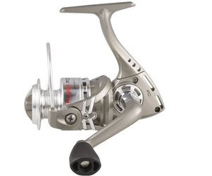 Kołowrotek Dragon FLASH FD525i  25 4BB+Inf.AR    DRAGON CHN-12-02-525