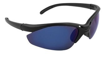 Okulary polaryzacyjne        DRAGON TCH-51-36-010