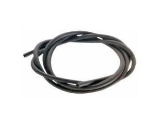 RURKA DOCIĄŻONA 0,6X1,85mmX200cm OP.1SZT TEAM CARP KONGER 960000142