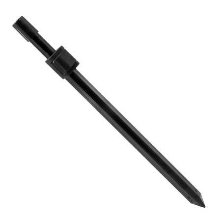 Sztyca podpórki karpiowej 38-71cm Carpex 91-PK-S11