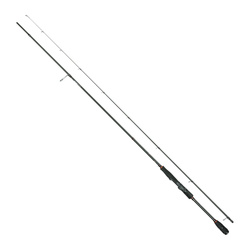 Wędka Robinson CityLiner PLUS Perch Jig 2,55m / FAST / 3-12g Robinson 1CP-JP-025