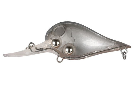 WOBLER CAT TERRITORY DONKEY 9cm /  D2- PŁYWAJĄCY MIKADO PWCT-DY9F-D2