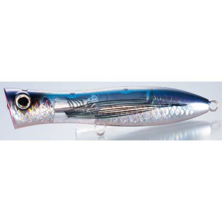 Ocea Bomb Dip 170F Flash Boost 170mm 72g 004 Tobiuo Shimano (59VXUP17V03)