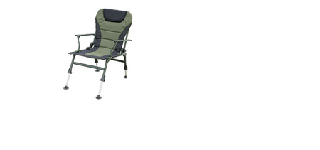 FOTEL COMFORT CARP NR.3 KONGER 900000026