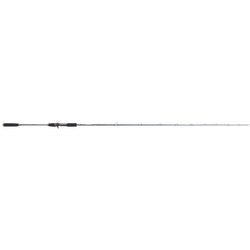SGS6 SLOW JIGGING 6'4''/1.93M XF MAX 250G XH 1.5-2.5 1SEC BC Savage Gear (74949)