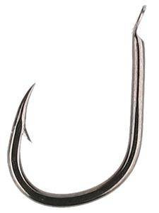 HACZYK SENSUAL - KOISO Nr. 2 BN - torebka 7szt MIKADO HS10010-2-BN