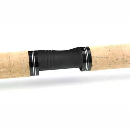 Wędka Technium Sea Trout Spinning 2,89m 10-40g Shimano (TECHST96)