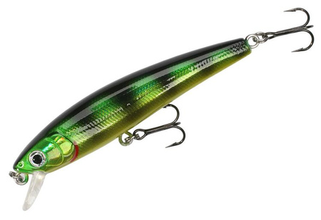 WOBLER FH - NEEDLE 7.5 cm / A72 - PŁYWAJĄCY MIKADO PWF-NE-7.5F-A72
