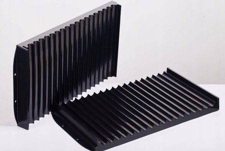 TABLICA DO ROLOWANIA KULEK 20MM JAXON AC-PC072B