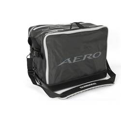 Torba Shimano Aero Pro Carryall Shimano (SHARP02)