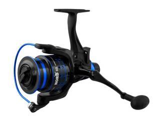 Szpula Delphin NORD - szpula veľ.60 Delphin (289029190)