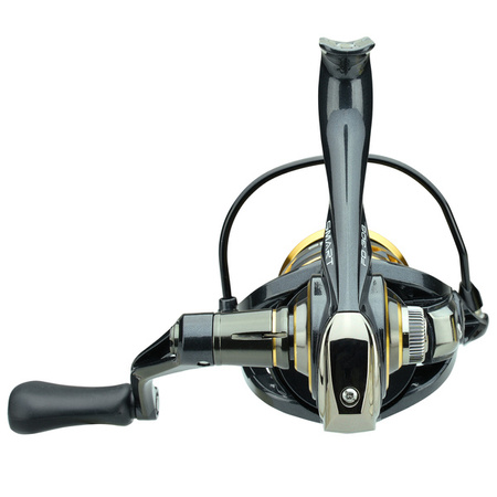 Kołowrotek Robinson Smart FD 258 Robinson 23P-SR-258