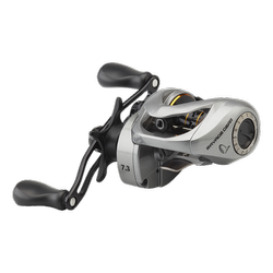 SG6 250 RH 5+1BB BC 6.6:1 Savage Gear (74776)