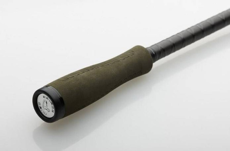 SPINNING SG4 POWER GAME 7'3" 221CM 50-100G 2SEC SAVAGE GEAR (72211)