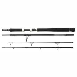 Wędka STC Monster 3,15m 28-110g Shimano (STCMO315)