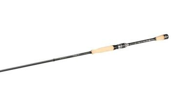 WĘDZISKO CAZADOR 65 PRO/ 195 up to 8 g MIKADO WAA419-195