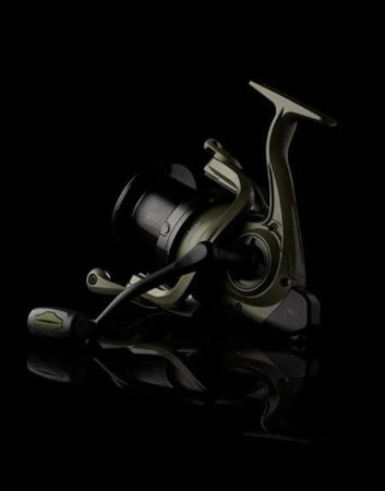 KOŁOWROTEK COMMANDER XD 7000 FD 5+1BB SST IGSP Prologic (73081)