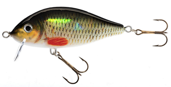 WOBLER HS KARAŚ SW 7 F A JAXON VJ-KB07FA