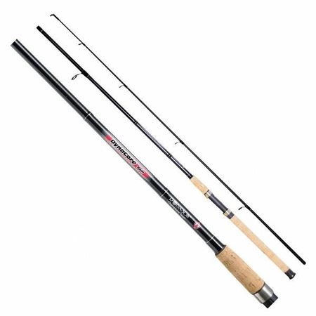 Wędka Robinson DynaCore Spin, 2,70m, 10-30g Robinson 11Y-SP-027