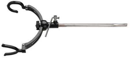 PODPÓRKA GRUNTOWA MIKADO AMP02-3118