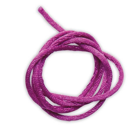 Zestaw do tworzenia biżuterii Bransoletki przyjaźni 8+, Janod