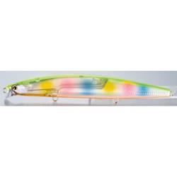 Exsence Responder 165F FB 165mm 38g 005 Candy Shimano (59VXM116V04)