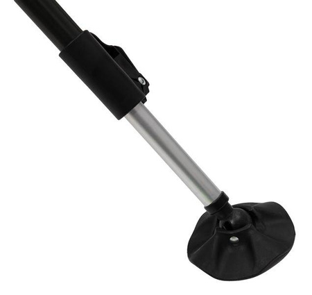 FOTEL - ENCLAVE LOW CHAIR MIKADO IS14-C003