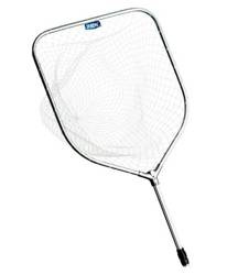 PODBIERAK SPINNINGOWY NYLON NET 3,00M JAXON PL-AGH300